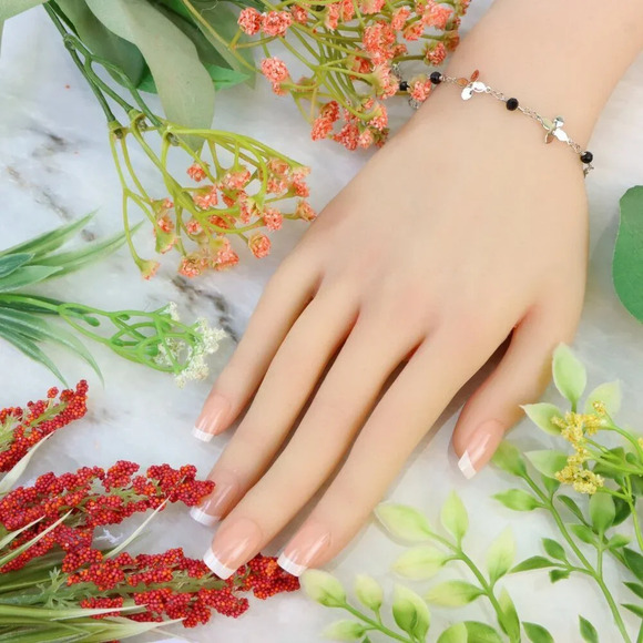 "New Beautiful Design Bracelet for Women/Girls, Gift, B604 - Picture 5 of 10